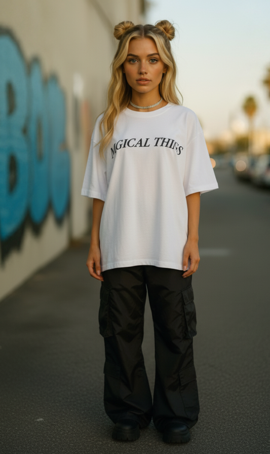 Remera Kiruna