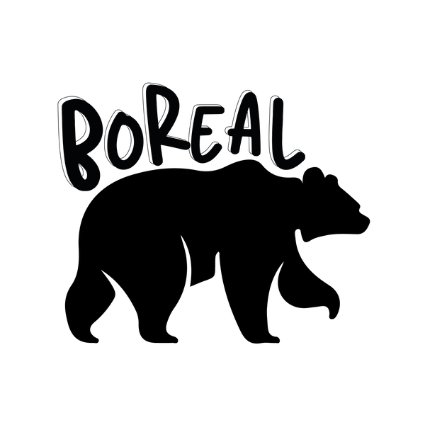 Boreal Co.